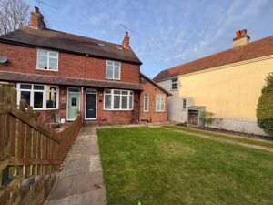 Photo 13- click for photo gallery